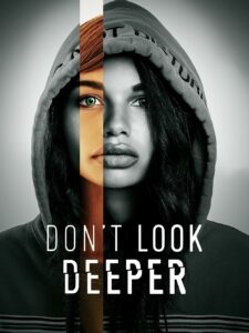 dont look deeper