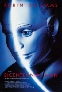 bicetinal man