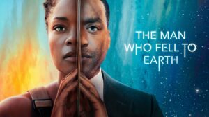 The Man Who Fell to Earth e2