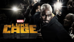 Luke Cage e3