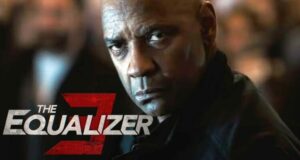 Equalizer