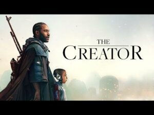 The Creator