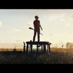 episode-img