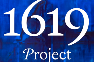 Project 1619 e1