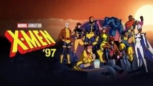 Xmen 97 e1